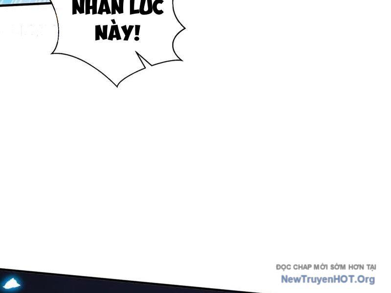 Ta Ký Kết Khế Ước Với Chính Mình Chap 102 - Next Chap 103