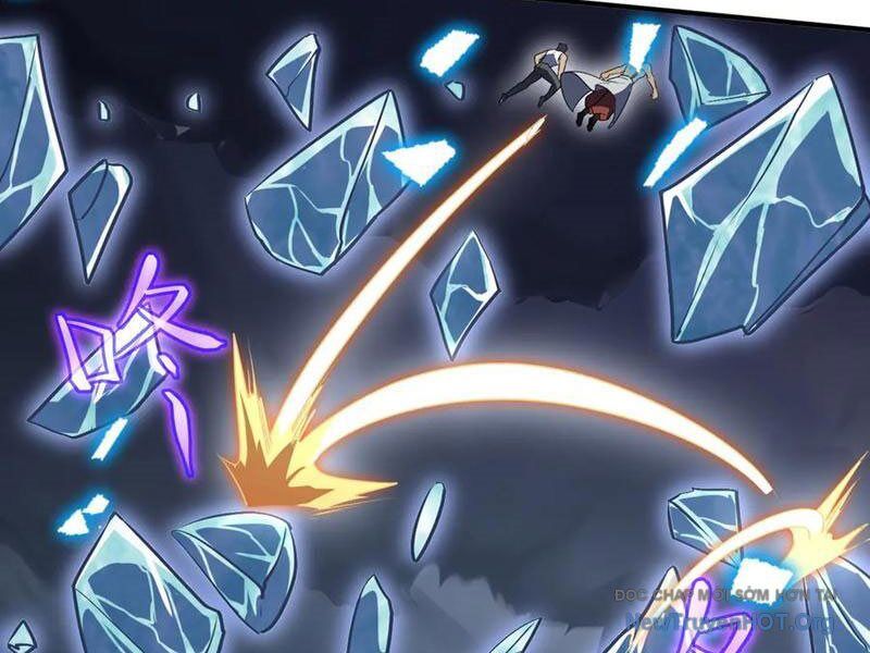 Ta Ký Kết Khế Ước Với Chính Mình Chap 102 - Next Chap 103
