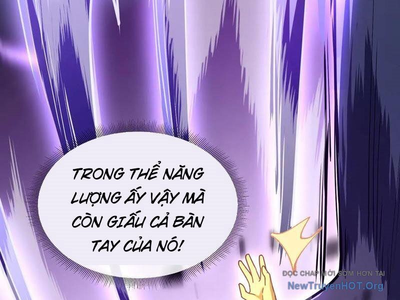 Ta Ký Kết Khế Ước Với Chính Mình Chap 102 - Next Chap 103