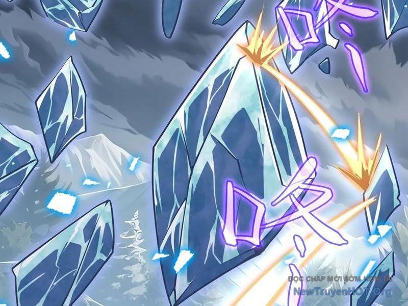 Ta Ký Kết Khế Ước Với Chính Mình Chap 102 - Next Chap 103