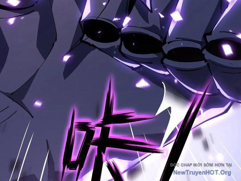 Ta Ký Kết Khế Ước Với Chính Mình Chap 102 - Next Chap 103