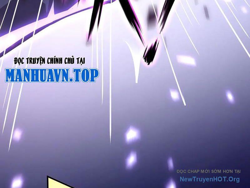 Ta Ký Kết Khế Ước Với Chính Mình Chap 102 - Next Chap 103
