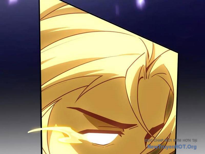 Ta Ký Kết Khế Ước Với Chính Mình Chap 102 - Next Chap 103