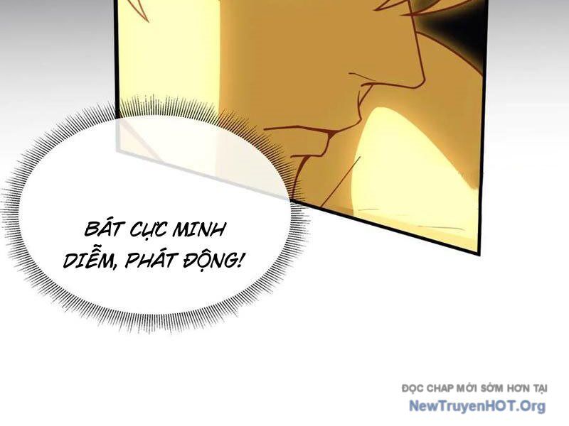Ta Ký Kết Khế Ước Với Chính Mình Chap 102 - Next Chap 103