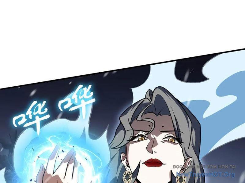 Ta Ký Kết Khế Ước Với Chính Mình Chap 102 - Next Chap 103
