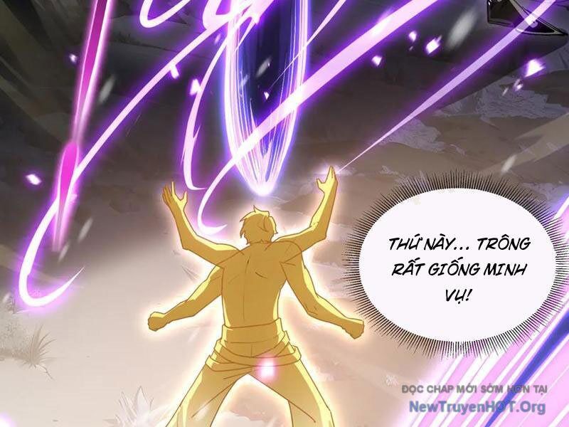 Ta Ký Kết Khế Ước Với Chính Mình Chap 102 - Next Chap 103