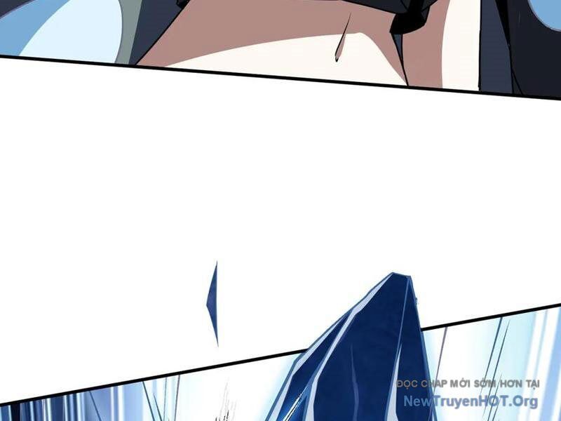 Ta Ký Kết Khế Ước Với Chính Mình Chap 102 - Next Chap 103