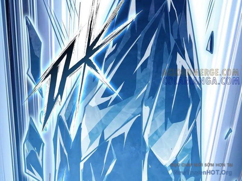 Ta Ký Kết Khế Ước Với Chính Mình Chap 102 - Next Chap 103