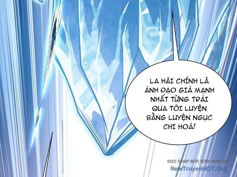 Ta Ký Kết Khế Ước Với Chính Mình Chap 102 - Next Chap 103