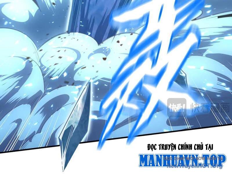 Ta Ký Kết Khế Ước Với Chính Mình Chap 102 - Next Chap 103