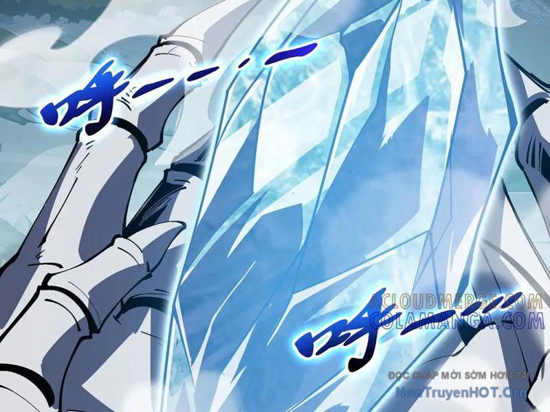 Ta Ký Kết Khế Ước Với Chính Mình Chap 102 - Next Chap 103