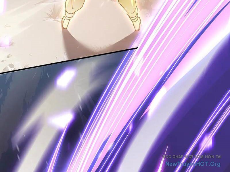 Ta Ký Kết Khế Ước Với Chính Mình Chap 102 - Next Chap 103