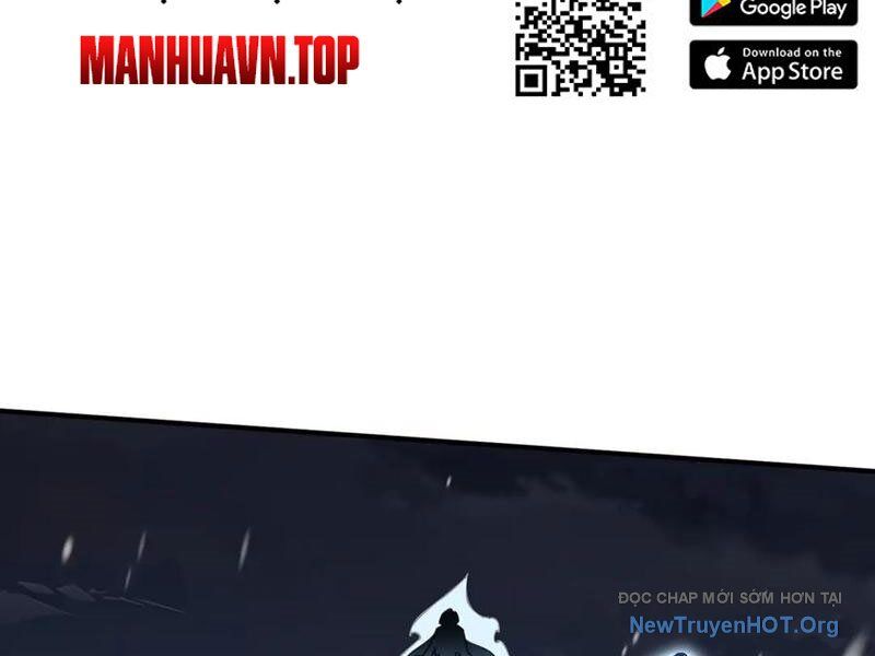 Ta Ký Kết Khế Ước Với Chính Mình Chap 102 - Next Chap 103