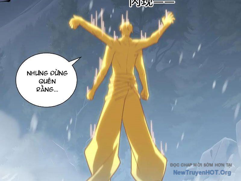 Ta Ký Kết Khế Ước Với Chính Mình Chap 102 - Next Chap 103