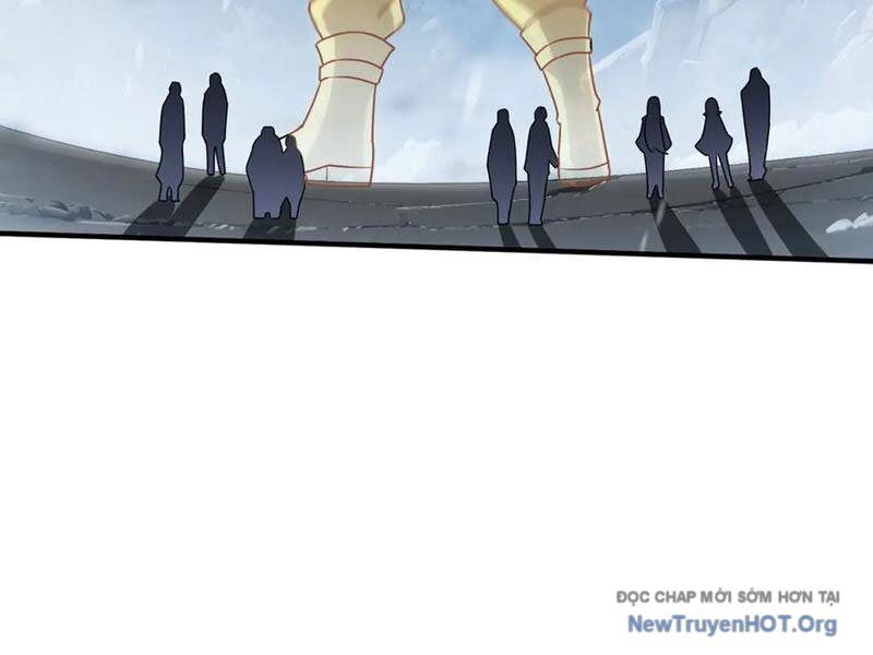 Ta Ký Kết Khế Ước Với Chính Mình Chap 102 - Next Chap 103