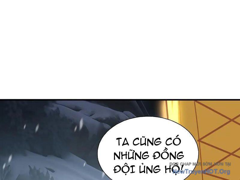 Ta Ký Kết Khế Ước Với Chính Mình Chap 102 - Next Chap 103