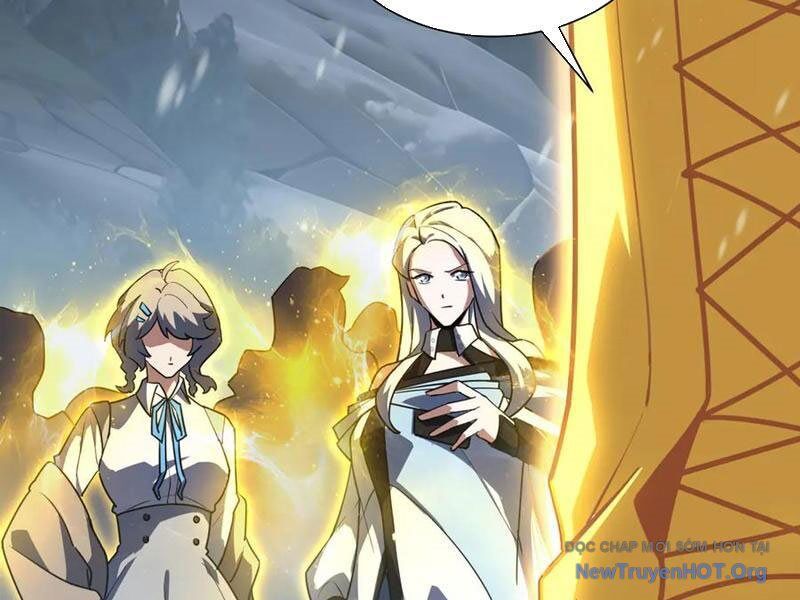 Ta Ký Kết Khế Ước Với Chính Mình Chap 102 - Next Chap 103