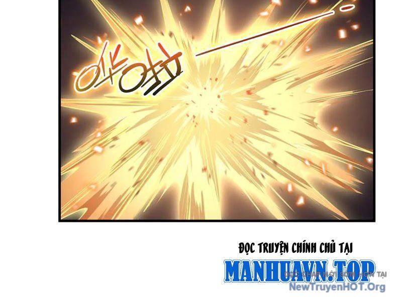 Ta Ký Kết Khế Ước Với Chính Mình Chap 102 - Next Chap 103