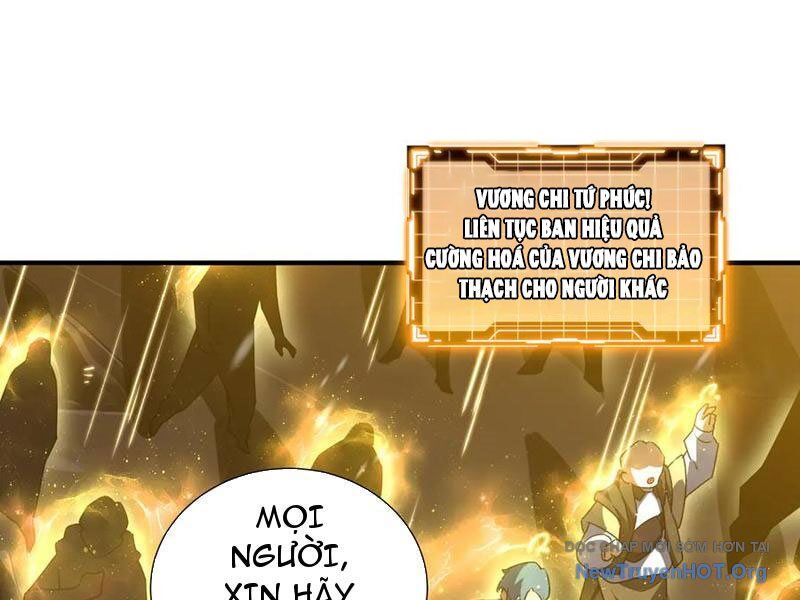 Ta Ký Kết Khế Ước Với Chính Mình Chap 102 - Next Chap 103