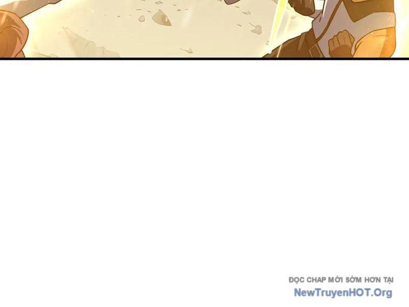 Ta Ký Kết Khế Ước Với Chính Mình Chap 102 - Next Chap 103