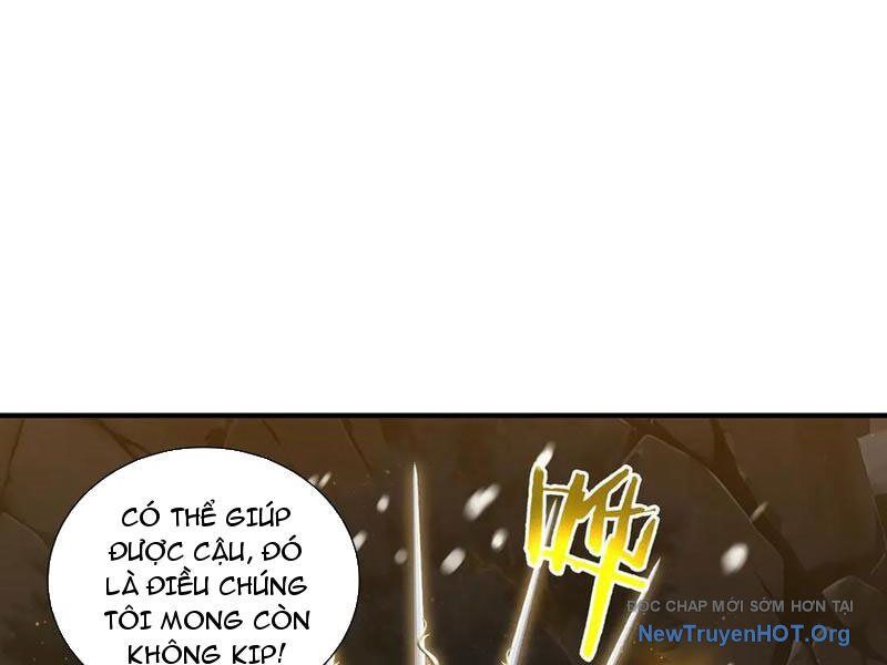 Ta Ký Kết Khế Ước Với Chính Mình Chap 102 - Next Chap 103