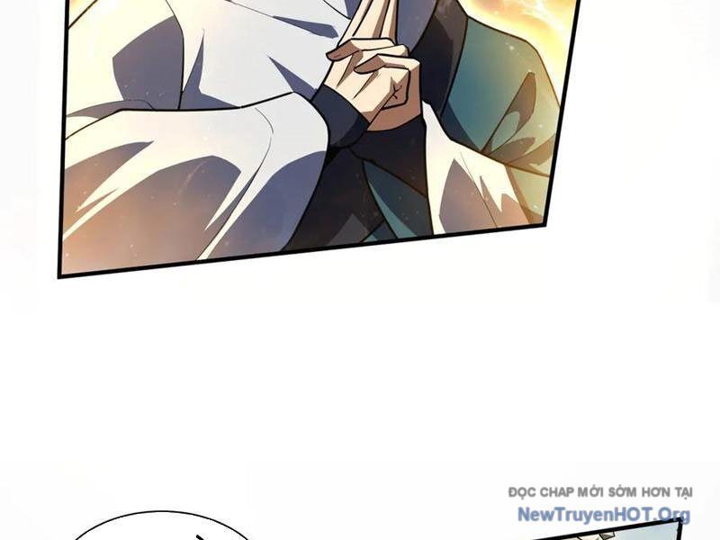 Ta Ký Kết Khế Ước Với Chính Mình Chap 102 - Next Chap 103