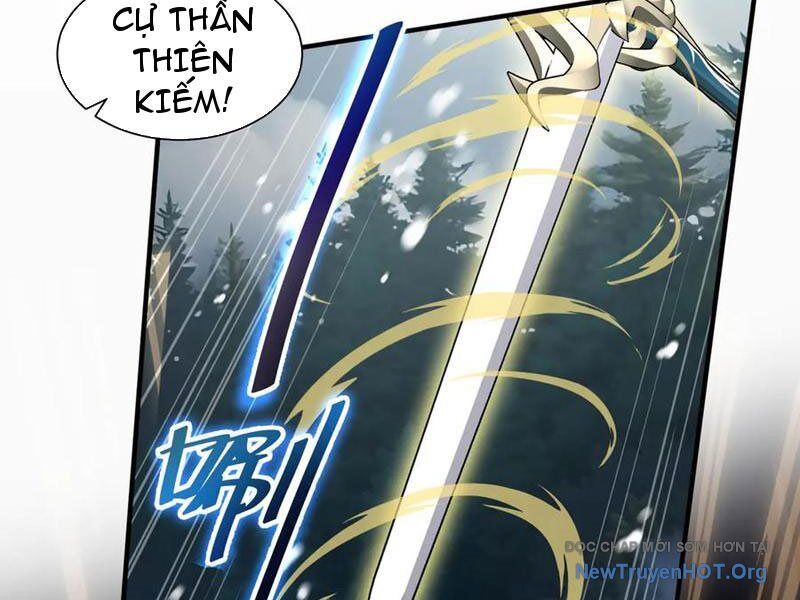 Ta Ký Kết Khế Ước Với Chính Mình Chap 102 - Next Chap 103