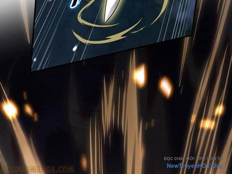 Ta Ký Kết Khế Ước Với Chính Mình Chap 102 - Next Chap 103