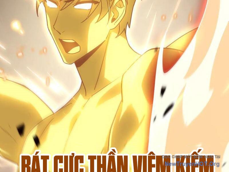 Ta Ký Kết Khế Ước Với Chính Mình Chap 102 - Next Chap 103