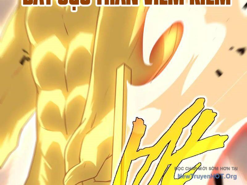 Ta Ký Kết Khế Ước Với Chính Mình Chap 102 - Next Chap 103