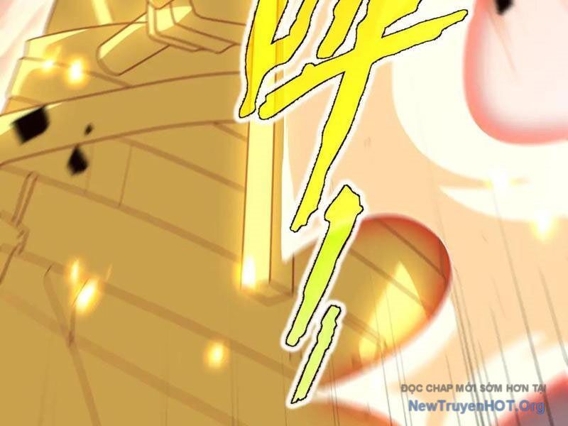 Ta Ký Kết Khế Ước Với Chính Mình Chap 102 - Next Chap 103