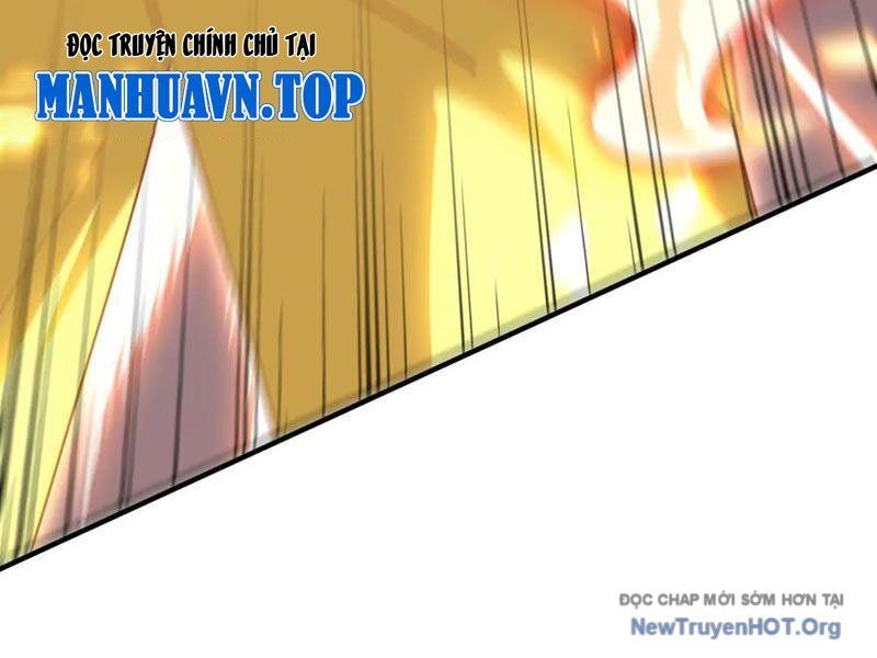 Ta Ký Kết Khế Ước Với Chính Mình Chap 102 - Next Chap 103