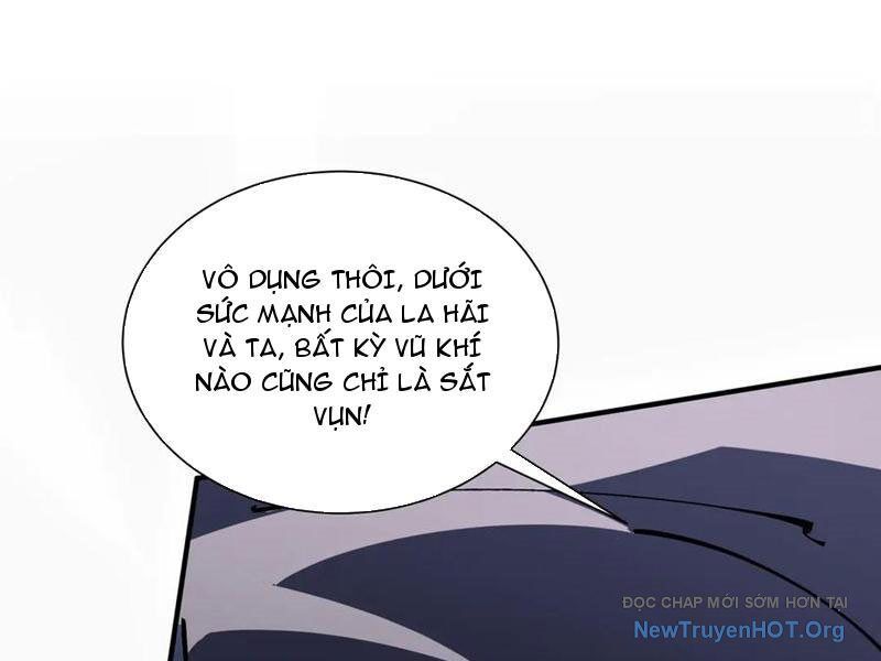 Ta Ký Kết Khế Ước Với Chính Mình Chap 102 - Next Chap 103