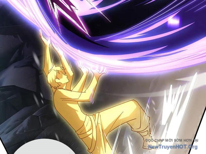 Ta Ký Kết Khế Ước Với Chính Mình Chap 102 - Next Chap 103