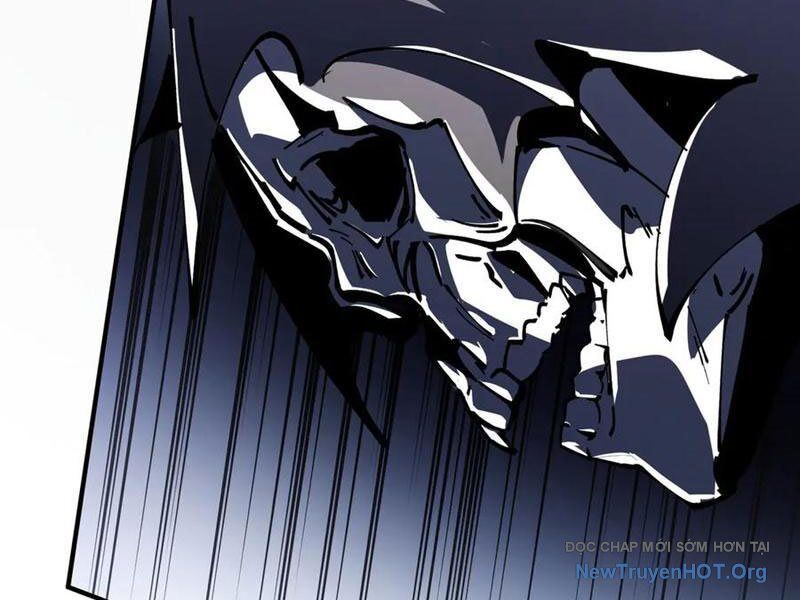 Ta Ký Kết Khế Ước Với Chính Mình Chap 102 - Next Chap 103