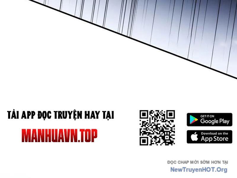 Ta Ký Kết Khế Ước Với Chính Mình Chap 102 - Next Chap 103