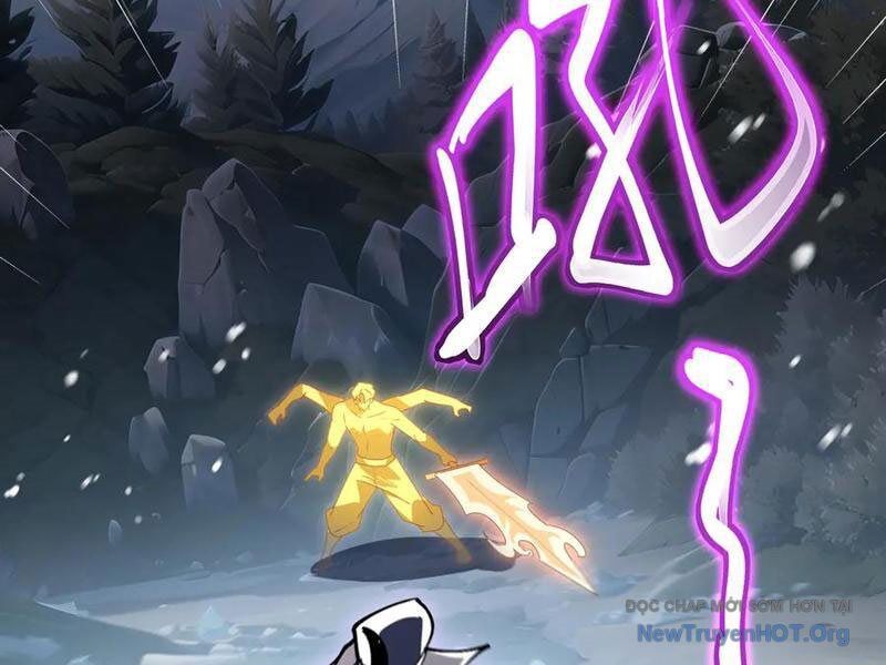 Ta Ký Kết Khế Ước Với Chính Mình Chap 102 - Next Chap 103