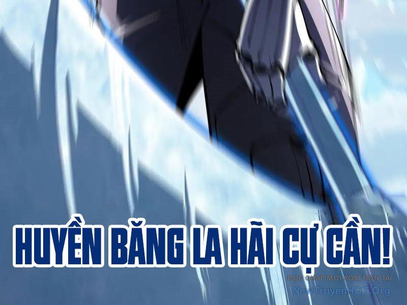 Ta Ký Kết Khế Ước Với Chính Mình Chap 102 - Next Chap 103