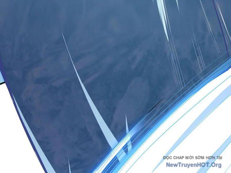 Ta Ký Kết Khế Ước Với Chính Mình Chap 102 - Next Chap 103
