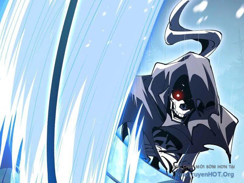Ta Ký Kết Khế Ước Với Chính Mình Chap 102 - Next Chap 103