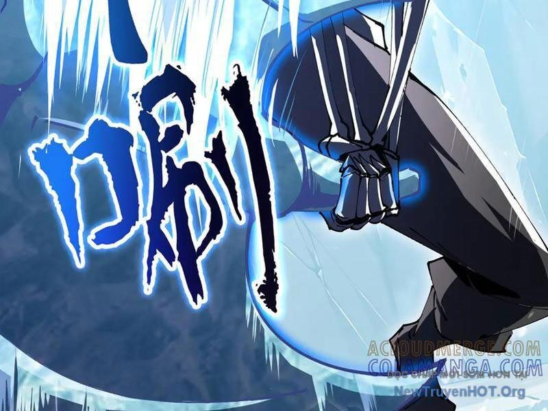 Ta Ký Kết Khế Ước Với Chính Mình Chap 102 - Next Chap 103