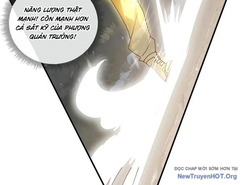 Ta Ký Kết Khế Ước Với Chính Mình Chap 102 - Next Chap 103