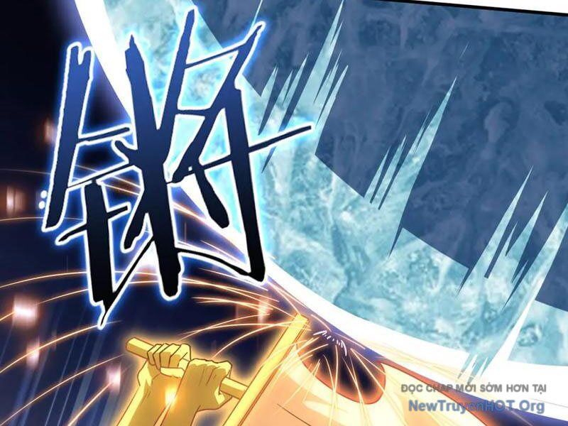 Ta Ký Kết Khế Ước Với Chính Mình Chap 102 - Next Chap 103