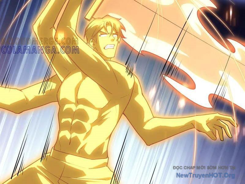 Ta Ký Kết Khế Ước Với Chính Mình Chap 102 - Next Chap 103