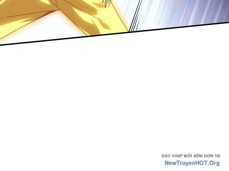 Ta Ký Kết Khế Ước Với Chính Mình Chap 102 - Next Chap 103