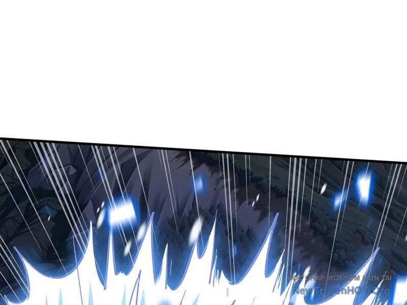 Ta Ký Kết Khế Ước Với Chính Mình Chap 102 - Next Chap 103