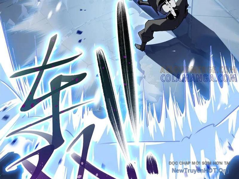 Ta Ký Kết Khế Ước Với Chính Mình Chap 102 - Next Chap 103