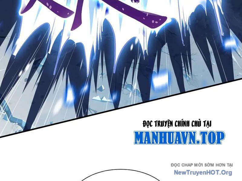 Ta Ký Kết Khế Ước Với Chính Mình Chap 102 - Next Chap 103