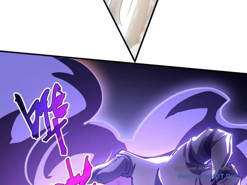 Ta Ký Kết Khế Ước Với Chính Mình Chap 102 - Next Chap 103