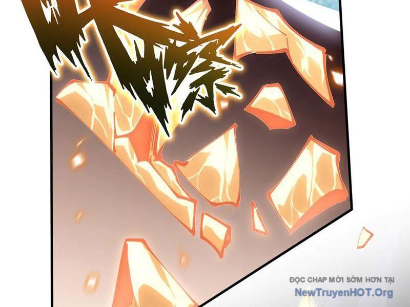 Ta Ký Kết Khế Ước Với Chính Mình Chap 102 - Next Chap 103